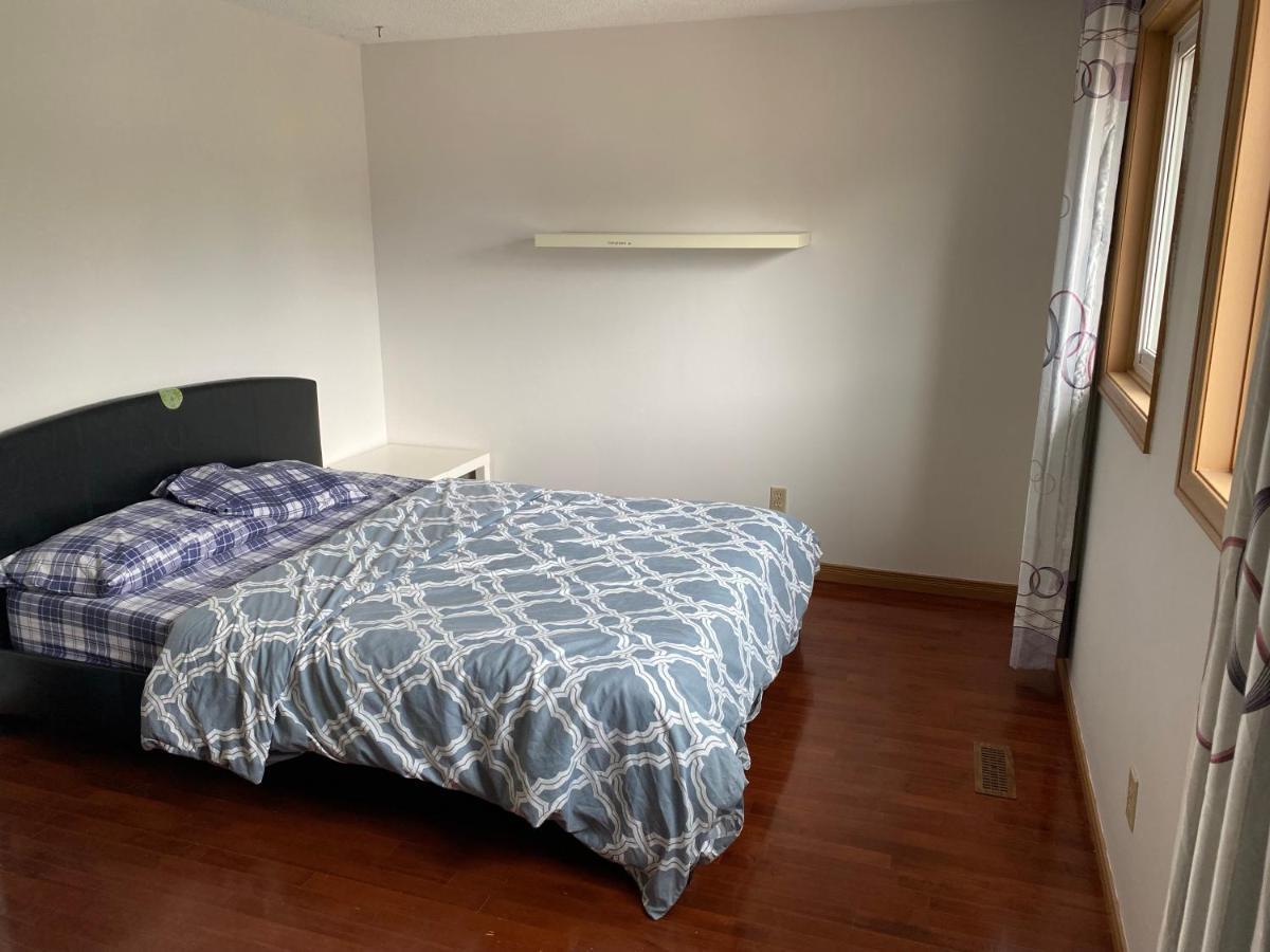 Guest house Homehouse 2*