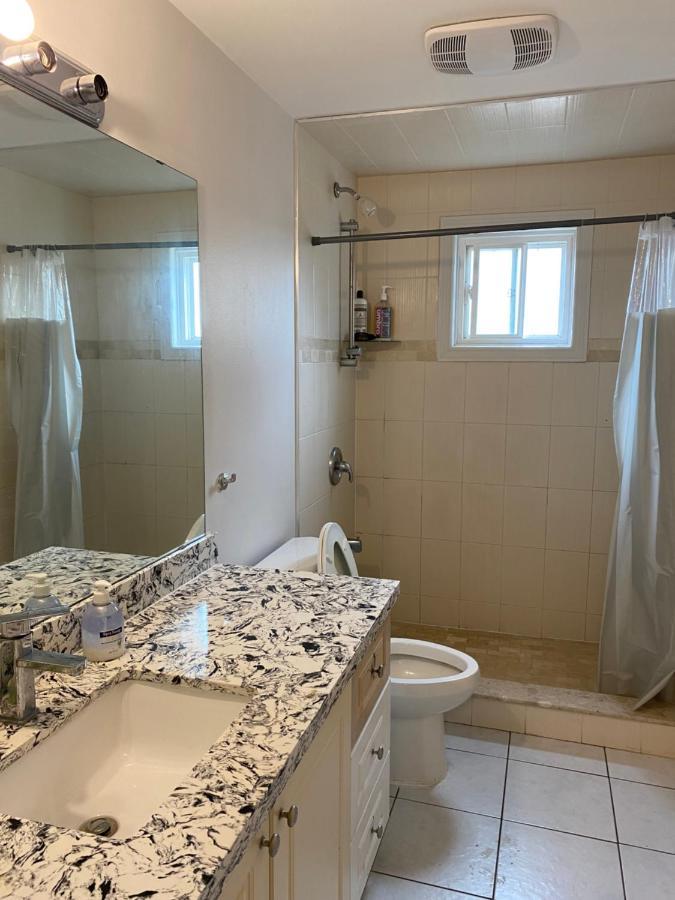 Homehouse Guest house Toronto