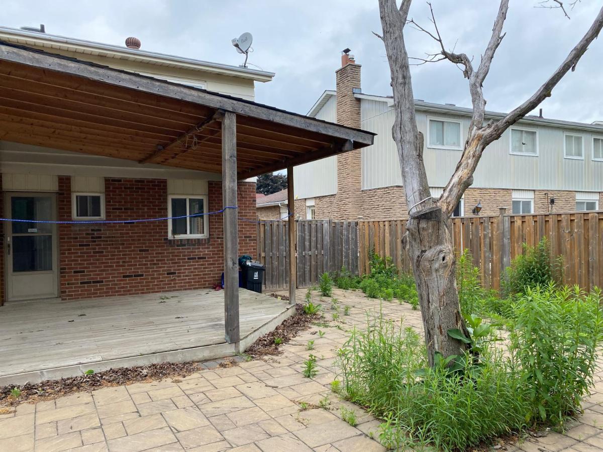 Guest house Homehouse 2*
